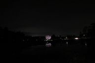 260411_195936