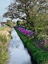 260412_160344