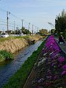 260412_160458