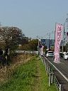 260412_161320