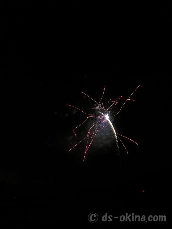 260418_190906.jpg
