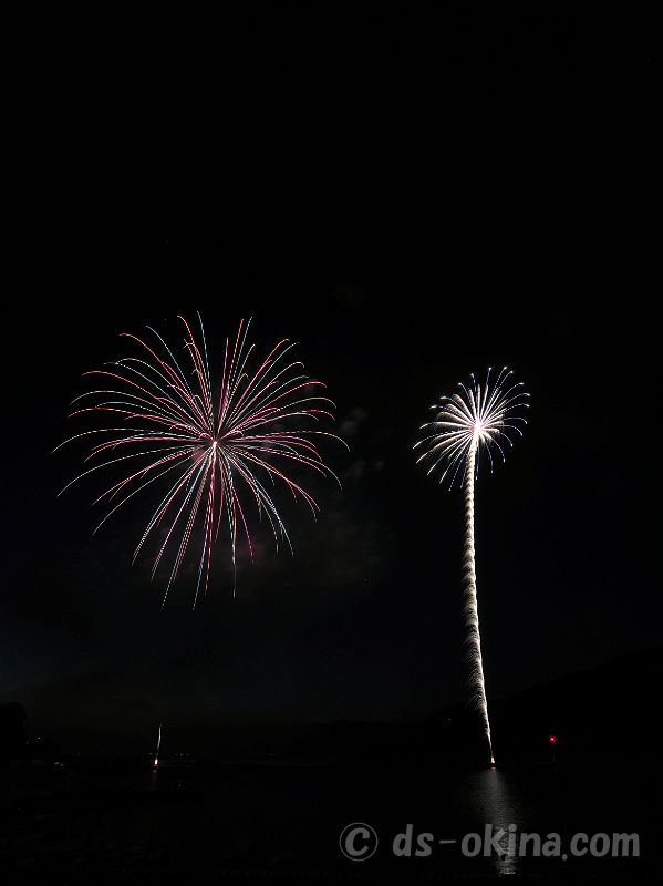 260418_190922.jpg