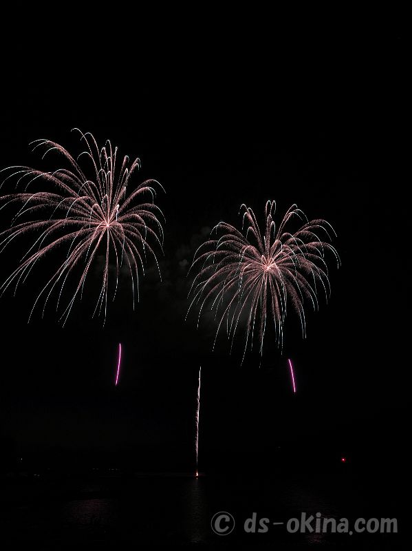 260418_191335.jpg