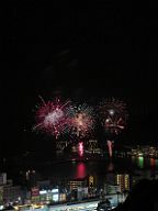 260426_201930