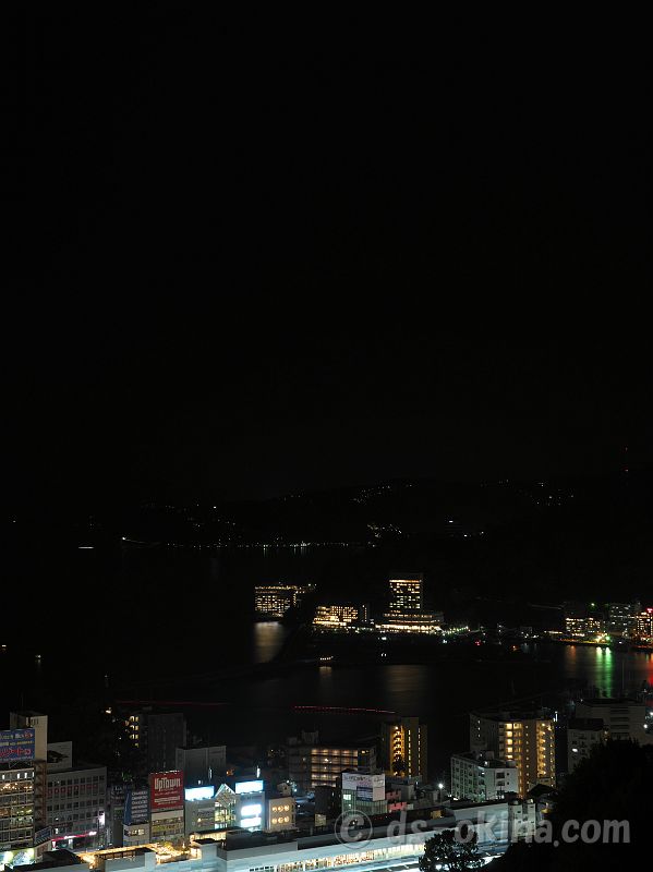 260426_200744.jpg