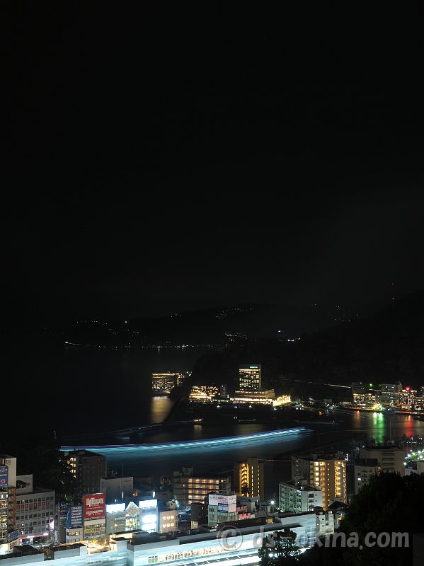 260426_204445.jpg