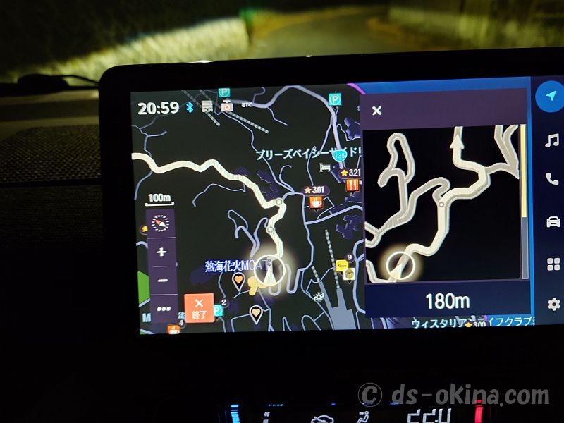 260426_205934.jpg