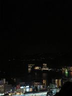 260426_200744