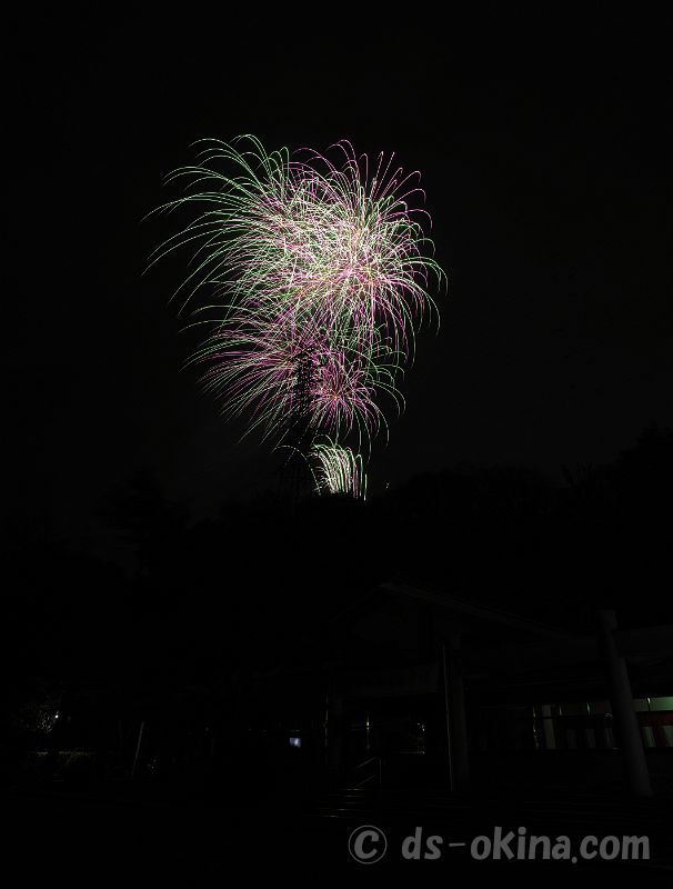 260503_191423.jpg