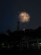 260503_190624