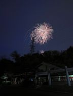 260503_190654