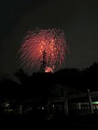 260503_190854