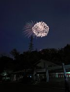 260503_191042