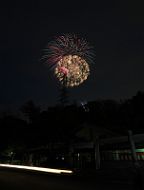 260503_191110