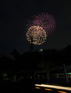 260503_191132