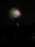 260503_191433