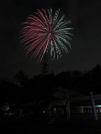 260503_191703
