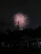 260503_191906