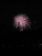 260503_191913