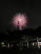260503_191926c
