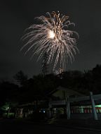 260503_192115