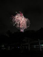 260503_192418