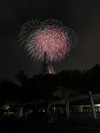 260503_192535c