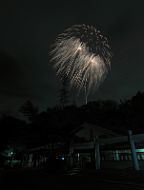 260503_192854