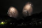 260503_194601c