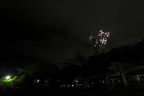 260503_195006