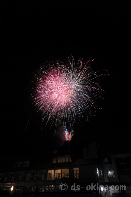 260509_192913.jpg