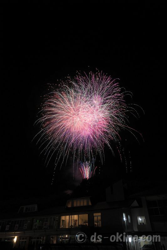 260509_192921.jpg