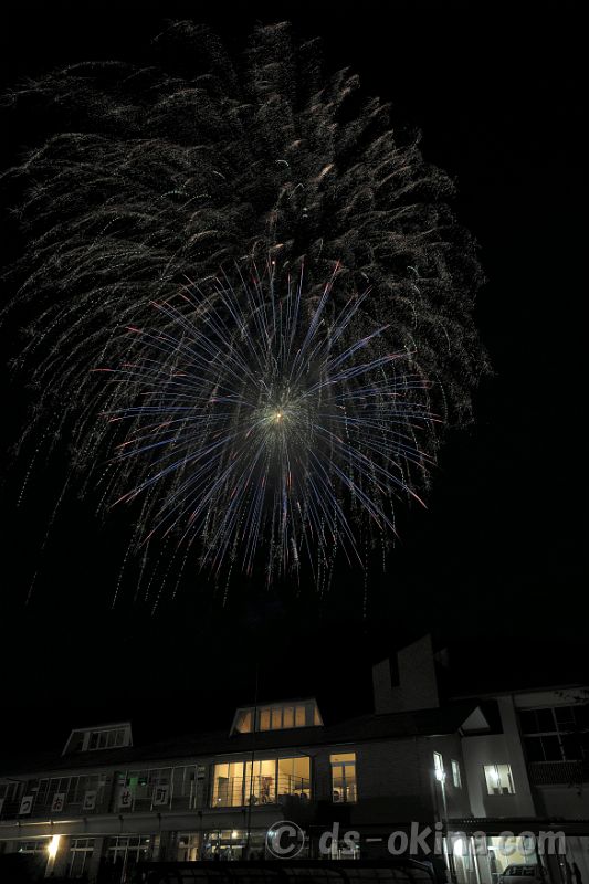 260509_192939.jpg