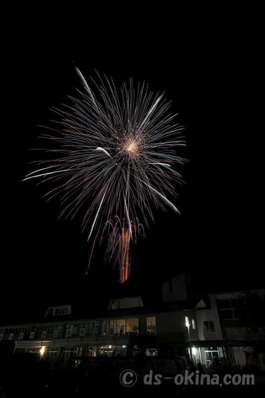 260509_193645.jpg