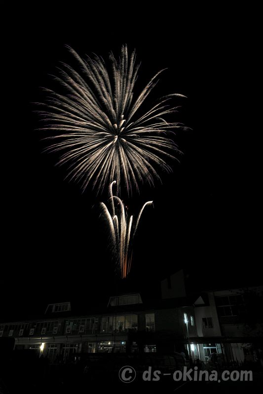 260509_193656.jpg