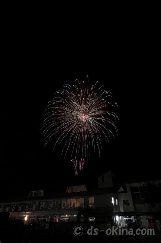 260509_194058.jpg