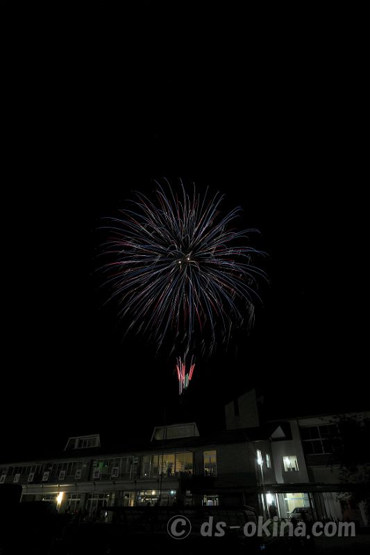 260509_194550.jpg