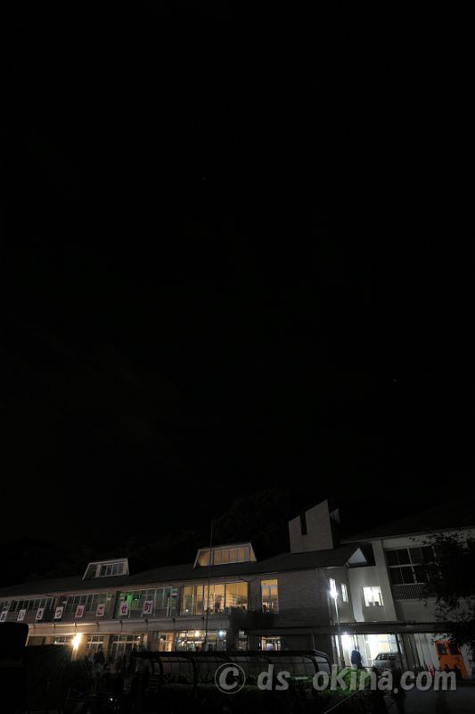 260509_194926.jpg