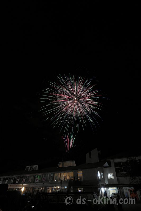 260509_194958.jpg