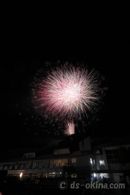 260509_200614.jpg