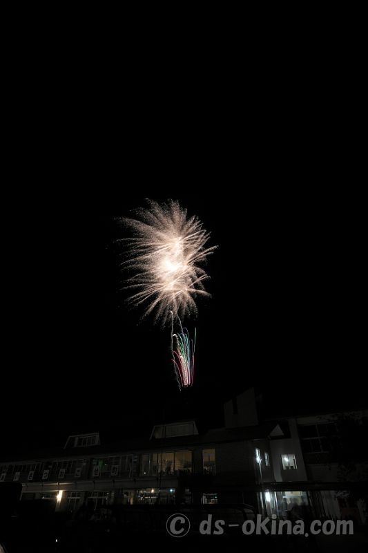 260509_201348.jpg