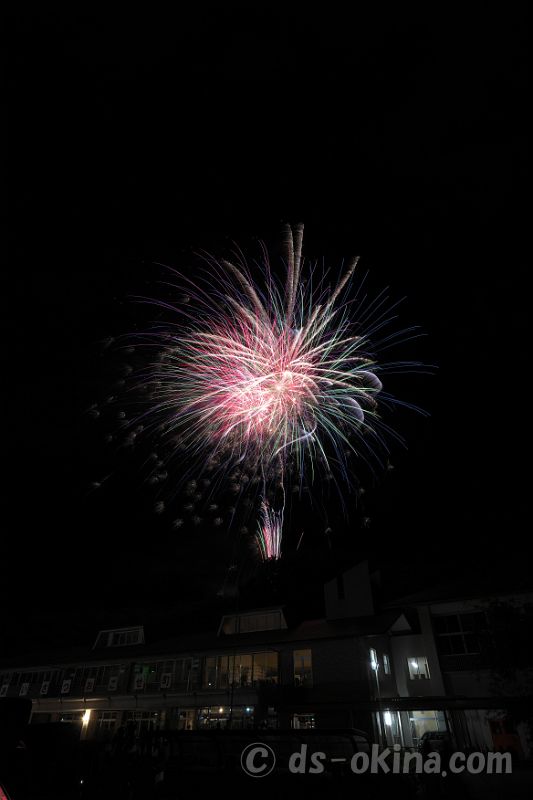 260509_201418.jpg