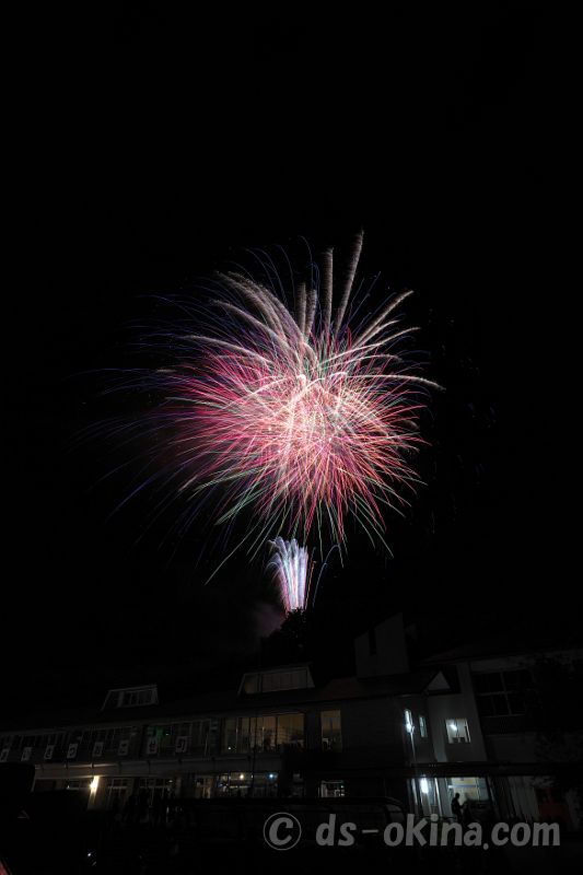 260509_201428.jpg