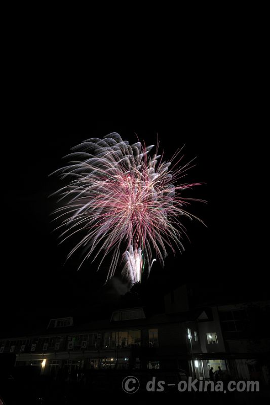 260509_201434.jpg