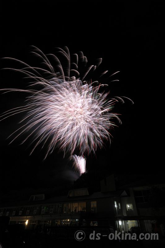 260509_201449.jpg