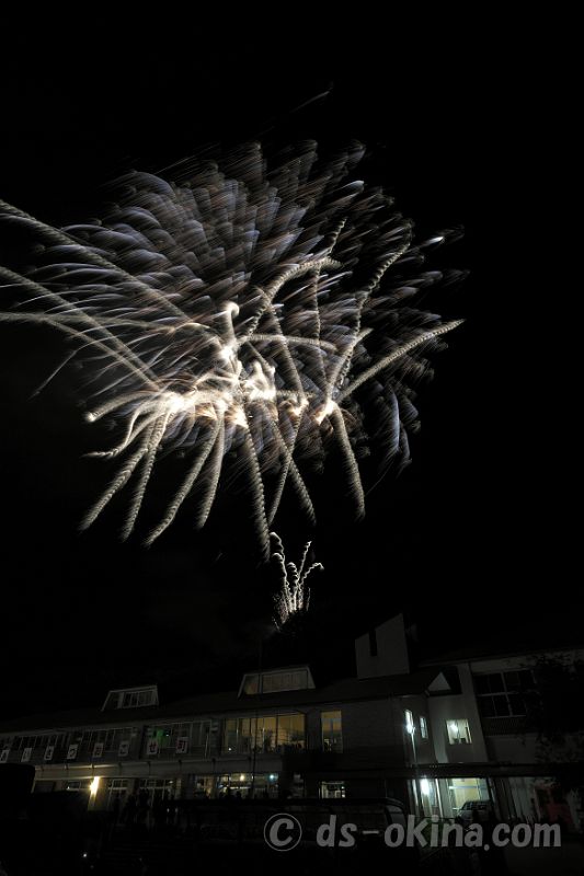 260509_201516.jpg