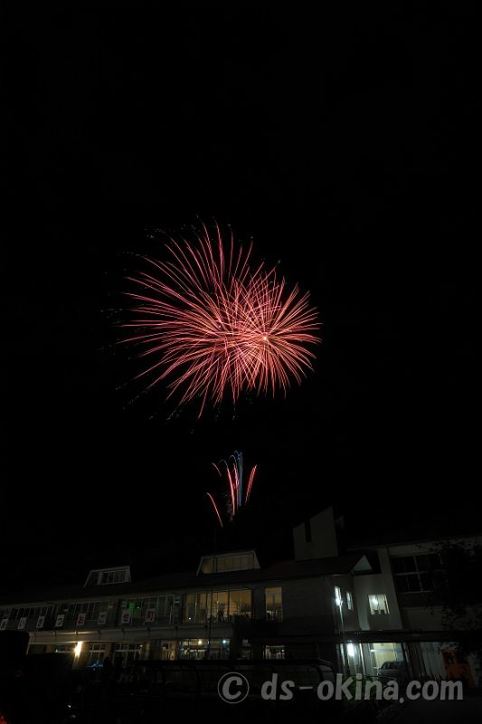 260509_201653.jpg