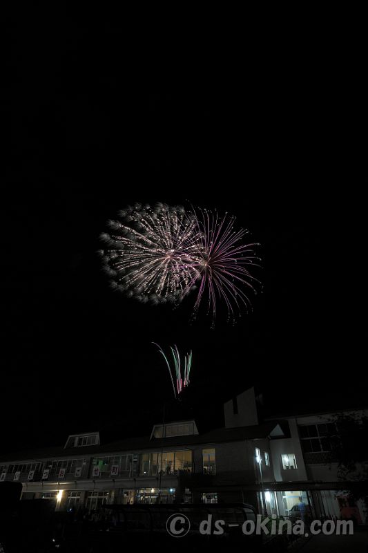 260509_201703.jpg