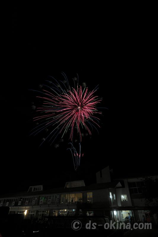 260509_201713.jpg