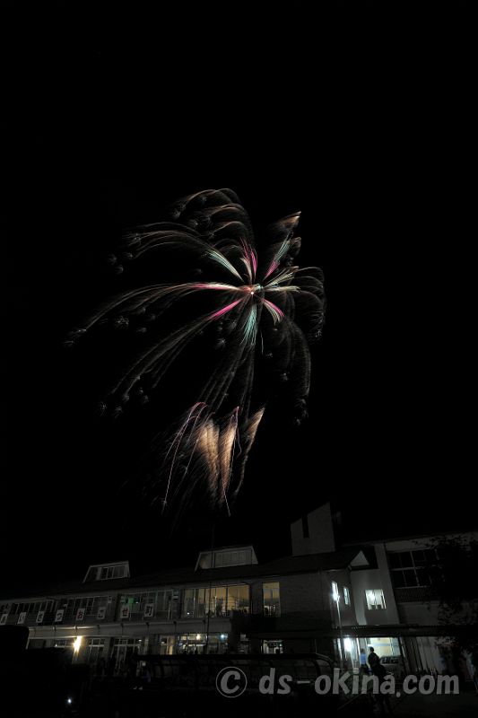 260509_201921.jpg